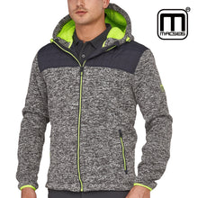 Load image into Gallery viewer, Riptide Hybrid-Men