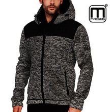 Load image into Gallery viewer, Riptide Hybrid-Men