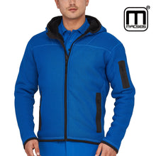 Load image into Gallery viewer, Riptide Hybrid-Men