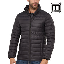 Load image into Gallery viewer, Jet – Men