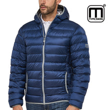 Load image into Gallery viewer, Predator – Men