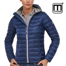 Load image into Gallery viewer, Predator – Women