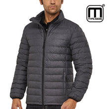 Load image into Gallery viewer, Jet – Men