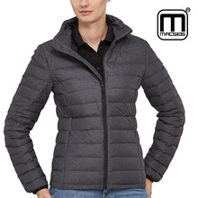 Load image into Gallery viewer, Jet – Women