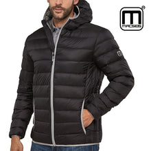 Load image into Gallery viewer, Predator – Men