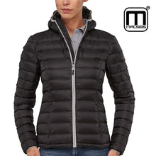 Load image into Gallery viewer, Predator – Women