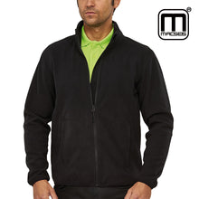 Load image into Gallery viewer, Soft – Men