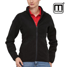 Load image into Gallery viewer, Soft – Women