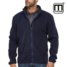 Load image into Gallery viewer, Soft – Men