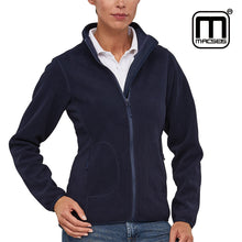 Load image into Gallery viewer, Soft – Women