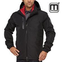 Load image into Gallery viewer, Performer – Unisex