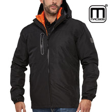 Load image into Gallery viewer, Performer – Unisex