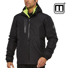 Load image into Gallery viewer, Performer – Unisex