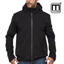 Load image into Gallery viewer, Venture - Men