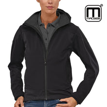 Load image into Gallery viewer, Venture - Women