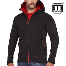 Load image into Gallery viewer, Venture - Men