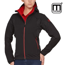 Load image into Gallery viewer, Venture - Women