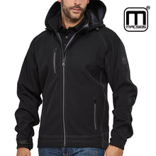 Load image into Gallery viewer, TwoTone ProTech 8000/5000-Men