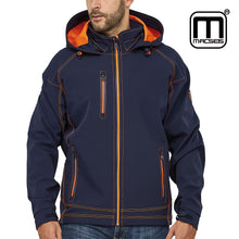 Load image into Gallery viewer, TwoTone ProTech 8000/5000-Men