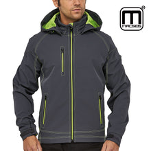 Load image into Gallery viewer, TwoTone ProTech 8000/5000-Men