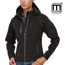 Load image into Gallery viewer, TwoTone ProTech 8000/5000-Women