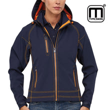 Load image into Gallery viewer, TwoTone ProTech 8000/5000-Women