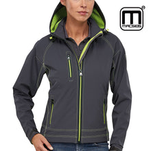 Load image into Gallery viewer, TwoTone ProTech 8000/5000-Women