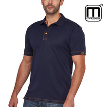 Load image into Gallery viewer, Signature Polo -Men's