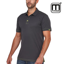 Load image into Gallery viewer, Signature Polo -Men's