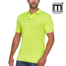 Load image into Gallery viewer, Signature Polo -Men's
