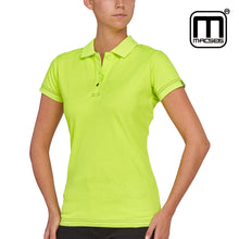 Load image into Gallery viewer, Signature Polo -Women's