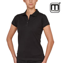 Load image into Gallery viewer, Signature Polo -Women's