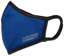 Load image into Gallery viewer, Washable OEKO-TEX® Fabric mask Size: L Free Shipping