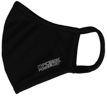 Load image into Gallery viewer, Washable Functional Fabric mask Size: L Free Shipping