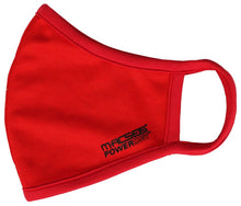 Load image into Gallery viewer, Washable Functional Fabric mask Size: L Free Shipping