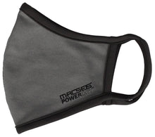 Load image into Gallery viewer, Washable OEKO-TEX® Fabric mask Size: L Free Shipping