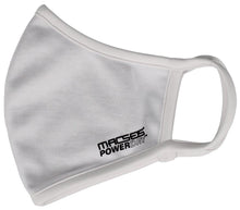 Load image into Gallery viewer, Washable Functional Fabric mask Size: L Free Shipping