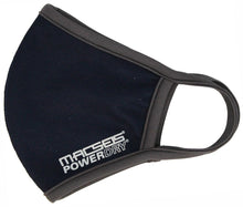 Load image into Gallery viewer, Washable OEKO-TEX® Fabric mask Size: L Free Shipping