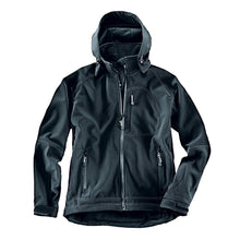 Load image into Gallery viewer, Outlook – Men