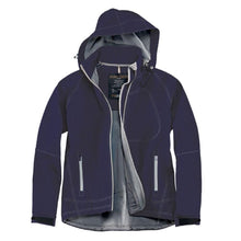 Load image into Gallery viewer, Outlook – Men