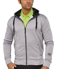 Load image into Gallery viewer, Creator Powder Dry – Men