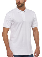 Load image into Gallery viewer, Flash Polo Powder Dry– Men