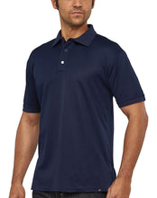 Load image into Gallery viewer, Flash Polo Powder Dry– Men