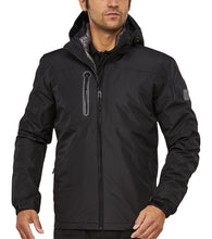 Load image into Gallery viewer, Performer – Unisex