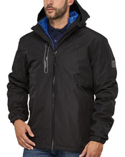 Load image into Gallery viewer, Performer – Unisex