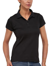 Load image into Gallery viewer, Flash Polo Powder Dry – Women