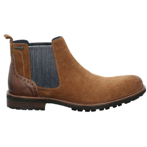 Jasper 50