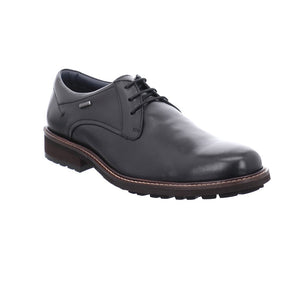 Jasper 54
