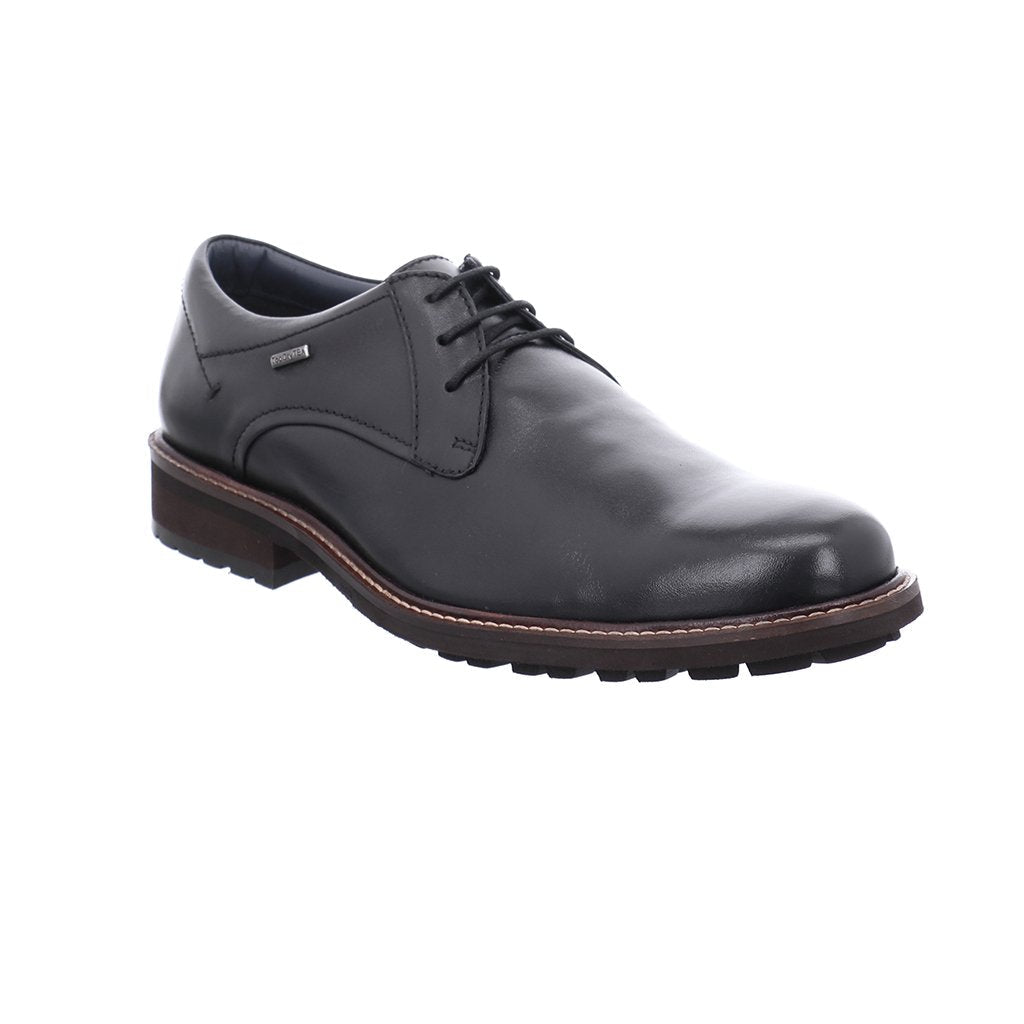 Jasper 54
