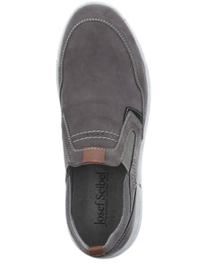Enrico 04